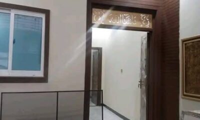 571320174_829456713371729_4729313966990943136_n