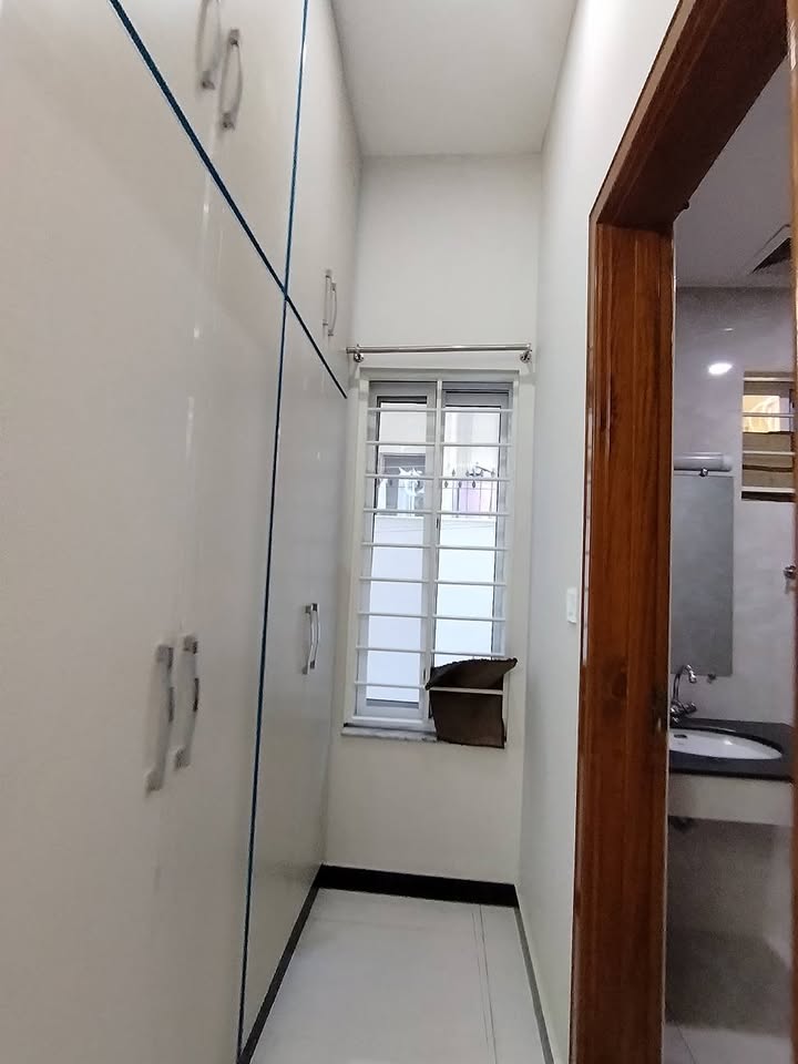 571325336_122275898516026890_4748947332554859479_n