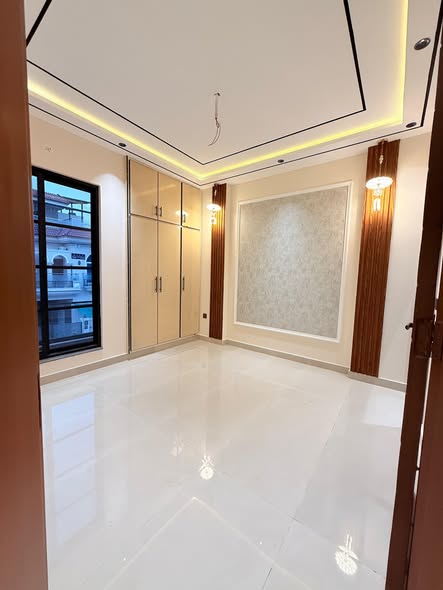 571325457_1131675599161298_1091087555784181316_n