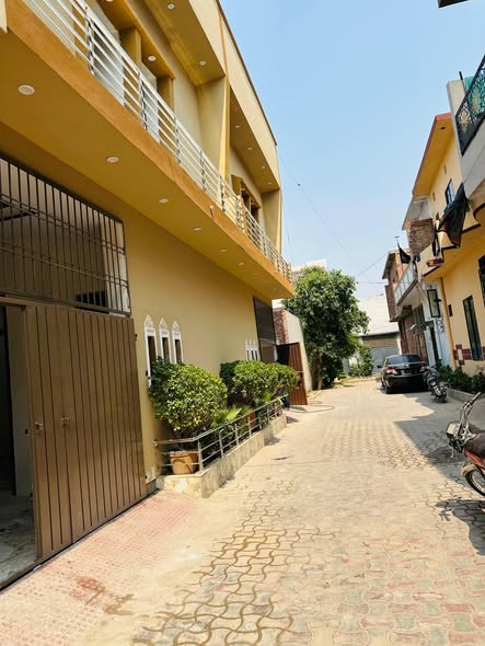 571325915_122231904680089373_8491595596737752428_n