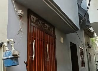 571326711_122249123456019201_8358513416178352483_n