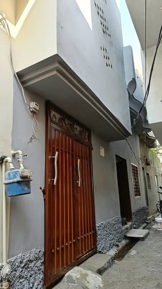 571326711_122249123456019201_8358513416178352483_n