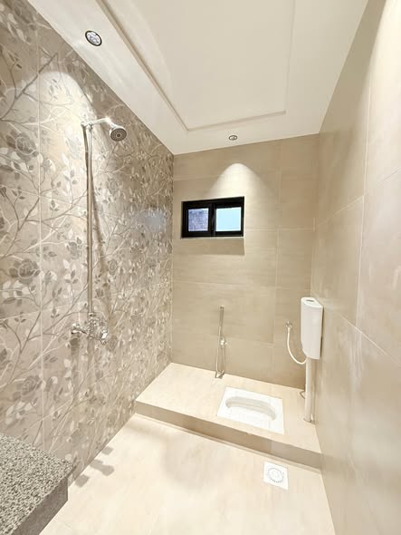 571329537_1131675969161261_3961272283199052799_n