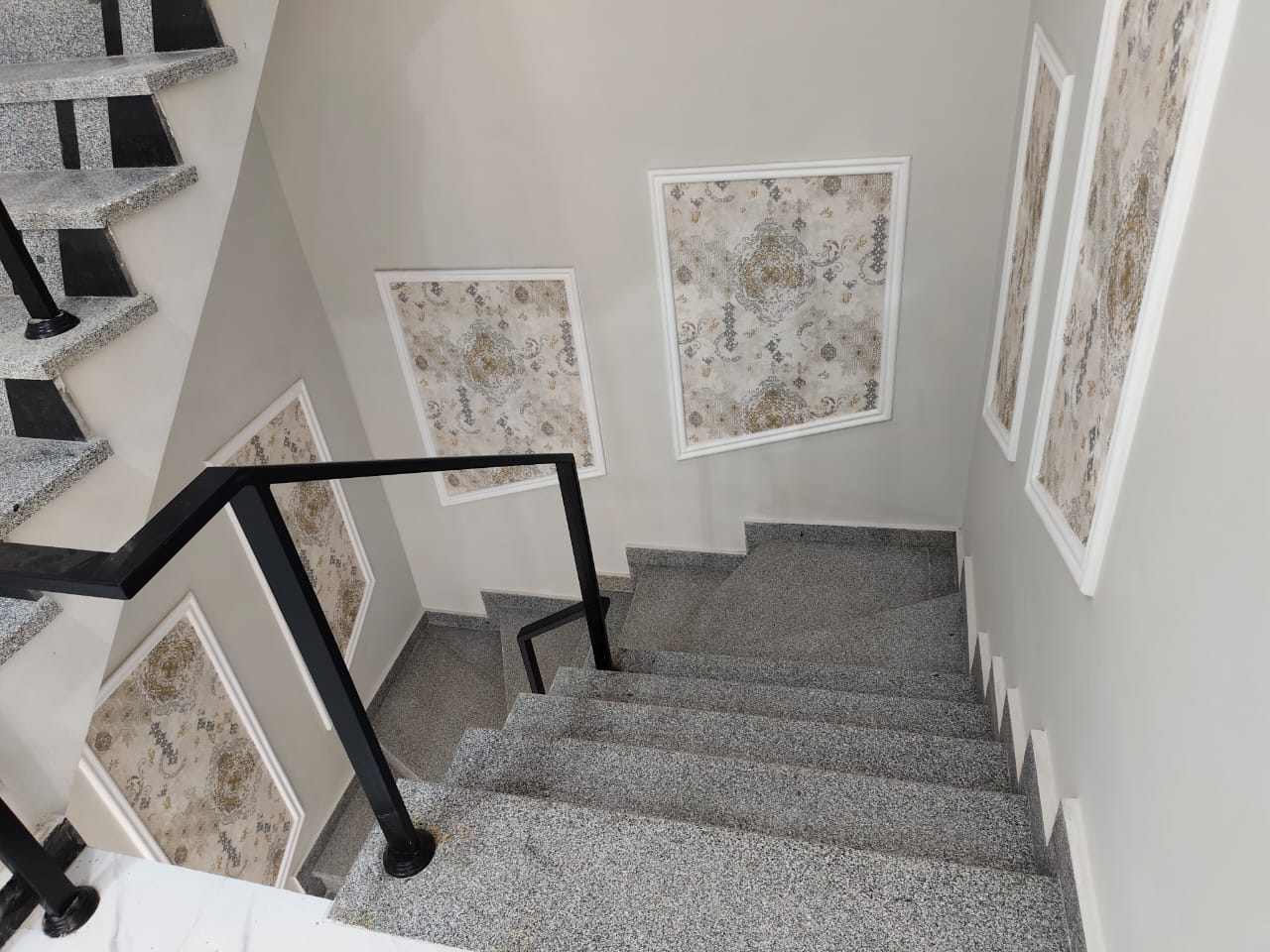 571329767_1120821500216443_8575361835133224066_n