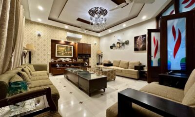 571331545_122160828944790638_8835281916208328494_n