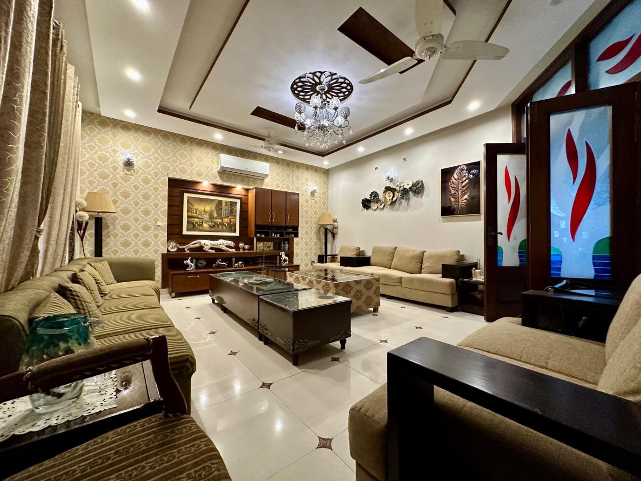 571331545_122160828944790638_8835281916208328494_n