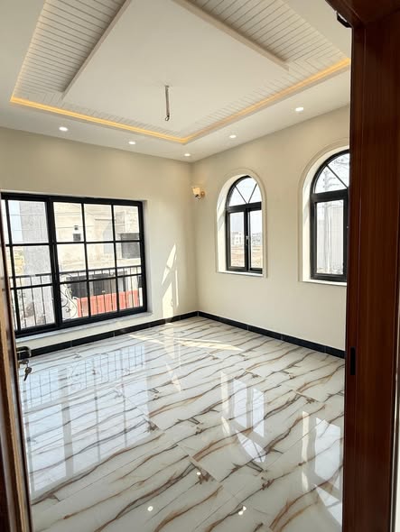 571339422_1185143266896313_9187677961522200369_n