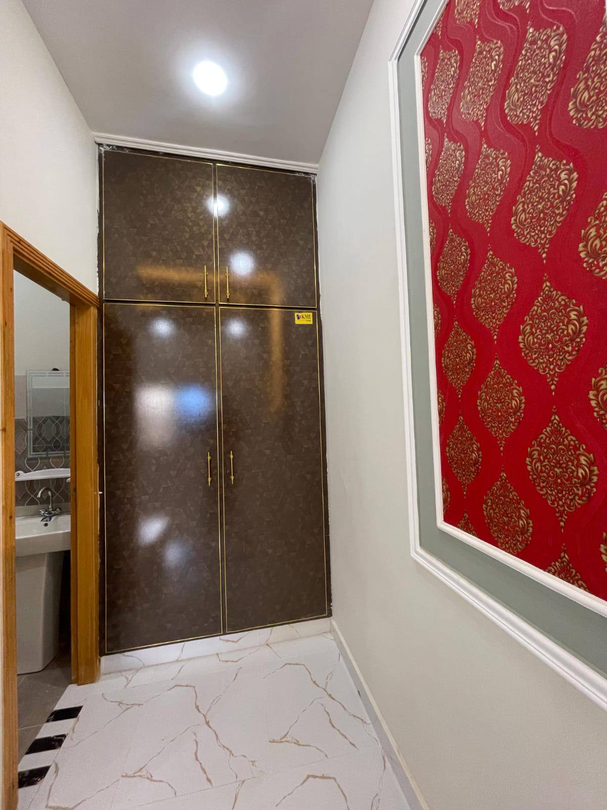 571341257_2028010054625395_3617046651223156825_n