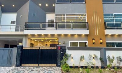 571343230_2667939953598124_8452855199201388590_n