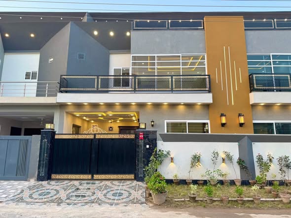 571343230_2667939953598124_8452855199201388590_n