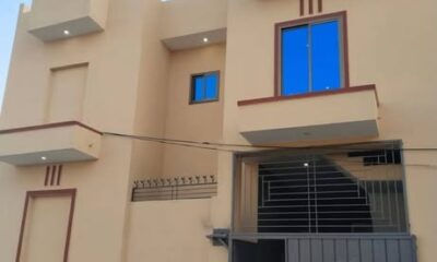 571343633_831694972942327_4759075421925186387_n