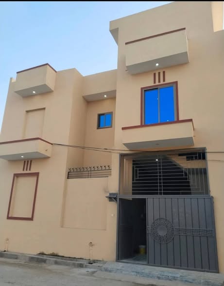 571343633_831694972942327_4759075421925186387_n