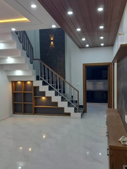 571347240_4341294622784379_4907012104931056371_n