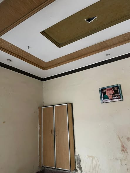 571348162_122244501500130371_937405293317437287_n