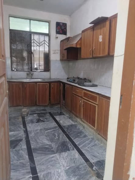 571349338_749498078143834_2126059203921710340_n