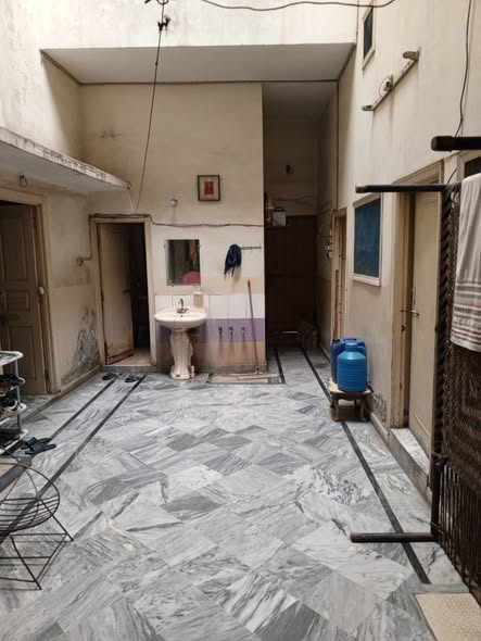 571351986_25460247230247198_3380531515914651303_n