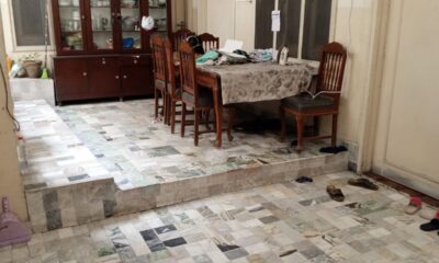 571351995_25460245913580663_2365789100284221353_n