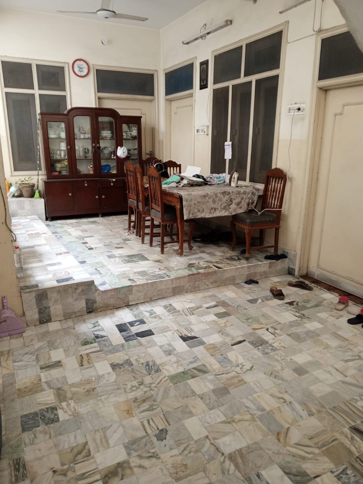 571351995_25460245913580663_2365789100284221353_n