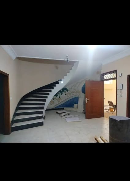 571356729_1988723088617847_2120886748653626714_n