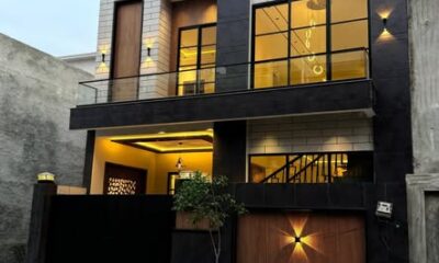 571358476_1131675245828000_6571913577390610601_n