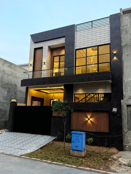 571358476_1131675245828000_6571913577390610601_n