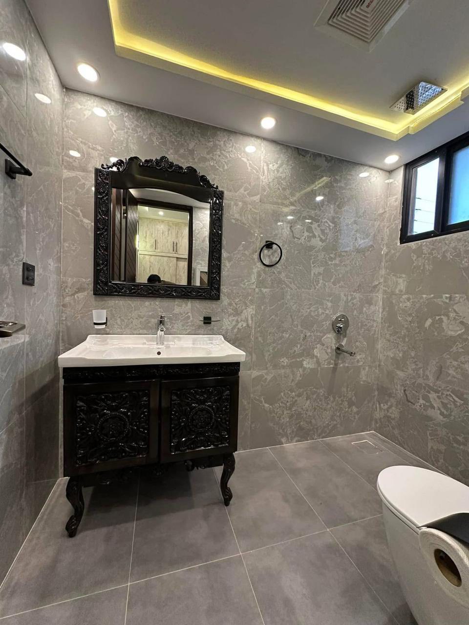 571358904_122160837620790638_132063721883629433_n