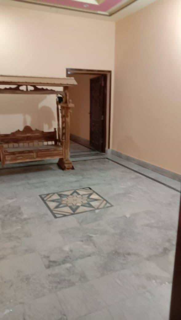 571360365_713141781807933_3077223846149871099_n