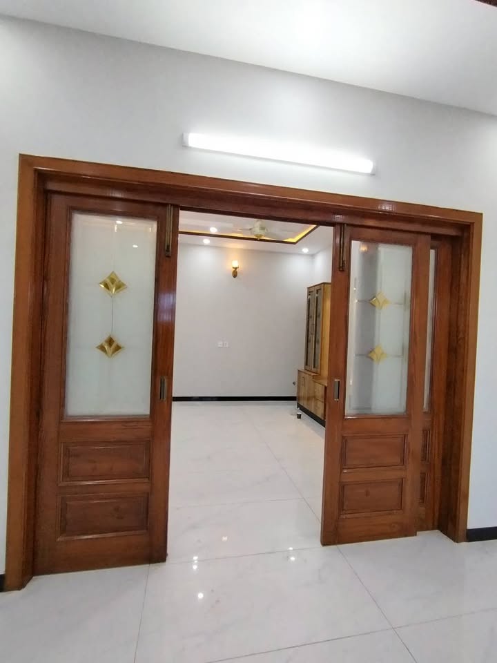 571361984_122275898786026890_7098916283386096788_n