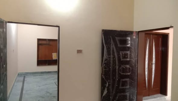 571363078_713141658474612_2132213670170882992_n