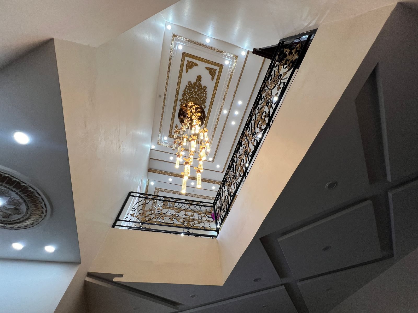 571364246_122160827912790638_8034429225809091360_n