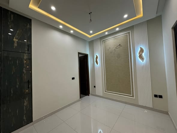 571364904_1276245031185324_8414469053130194486_n