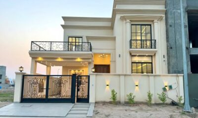 571370262_1276244764518684_3029860981749310799_n