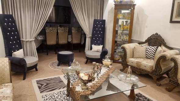 571371520_4152462241679961_576355850335502456_n