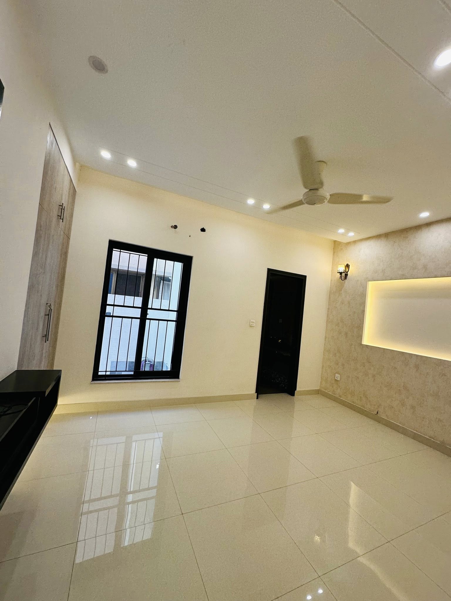 571381159_122160830102790638_8709641700982084456_n