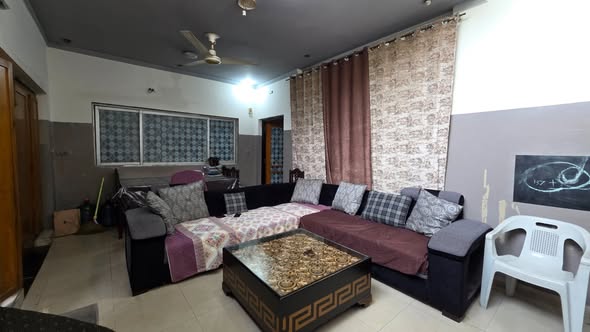 571388006_122160947480790638_778186192650543810_n