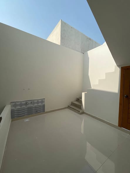 571390880_2028009874625413_3392382109046423259_n