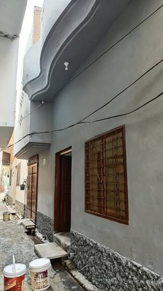 571391488_122249124056019201_3557409432201873848_n