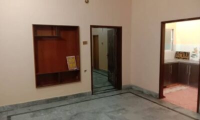 571395262_713141568474621_6794807094497619380_n