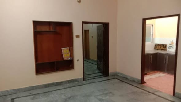 571395262_713141568474621_6794807094497619380_n