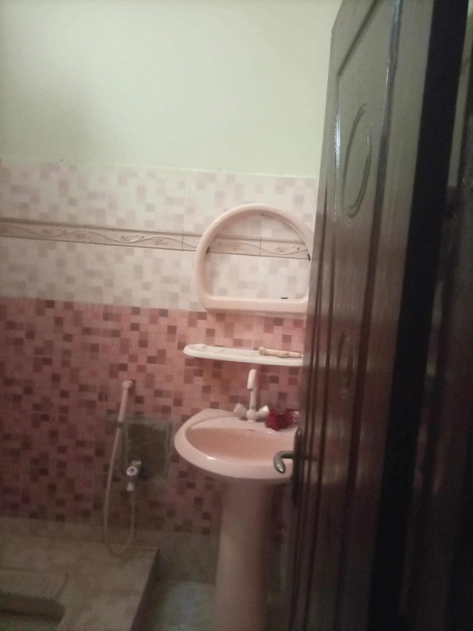 571412402_2370950860029291_2606055590270200833_n