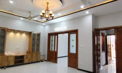 571422560_122275899068026890_3834991185038118266_n