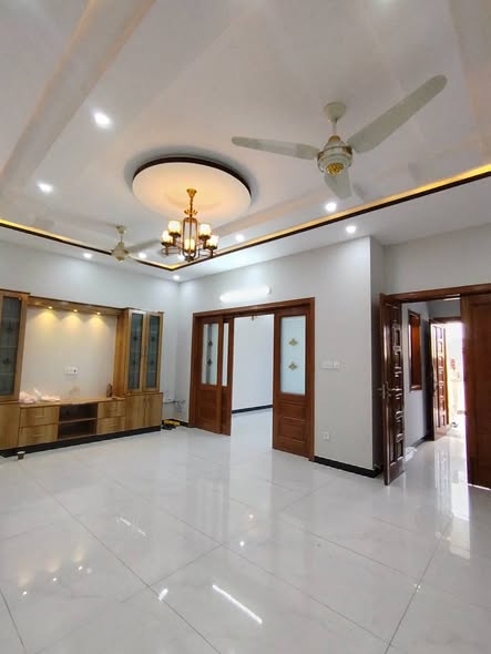 571422560_122275899068026890_3834991185038118266_n