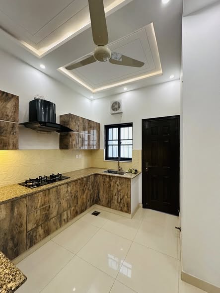 571424043_122160830066790638_5862206704472753790_n