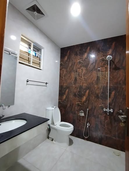 571424520_122275898696026890_8930428071016220765_n