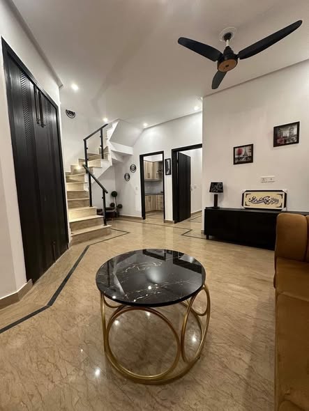 571429691_122160835754790638_3595390846930750014_n