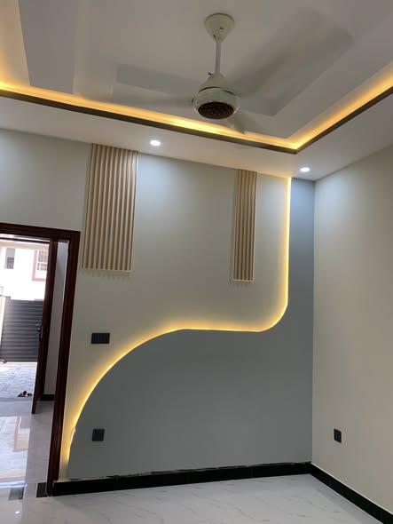 571436125_122143450712708354_1057141175611893870_n