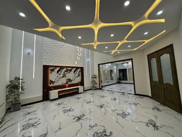 571466286_2664338537291599_2053129131812642485_n