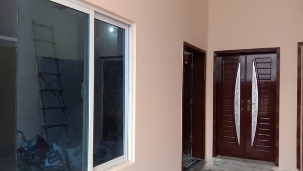 571482538_713141531807958_3197878206701904423_n