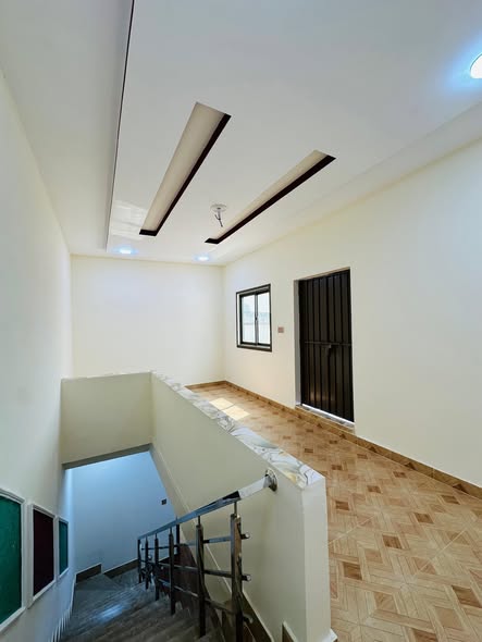 571487972_122231904716089373_2818942661649084526_n