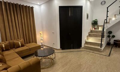 571524148_122160835724790638_6747874166025569565_n